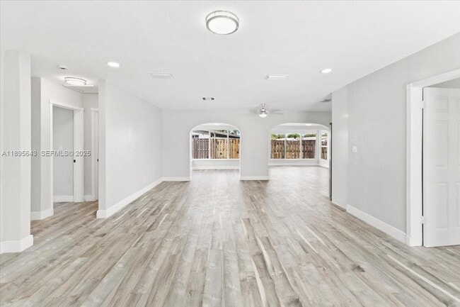 Photo - 4131 NW 13th Ave