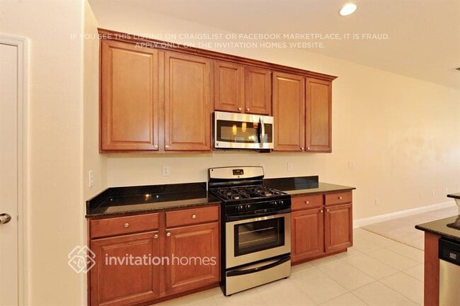 Photo - 1820 Beaconsfield Dr