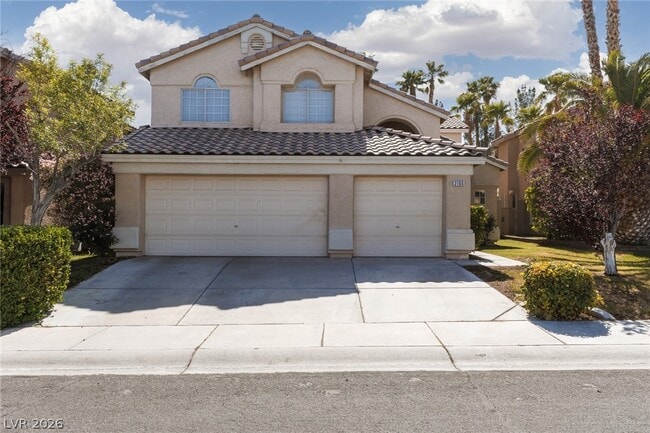 Photo - 2165 Crestline Falls Pl