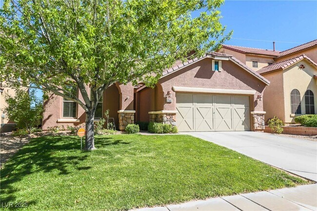 Photo - 780 Valley Rise Dr Casa
