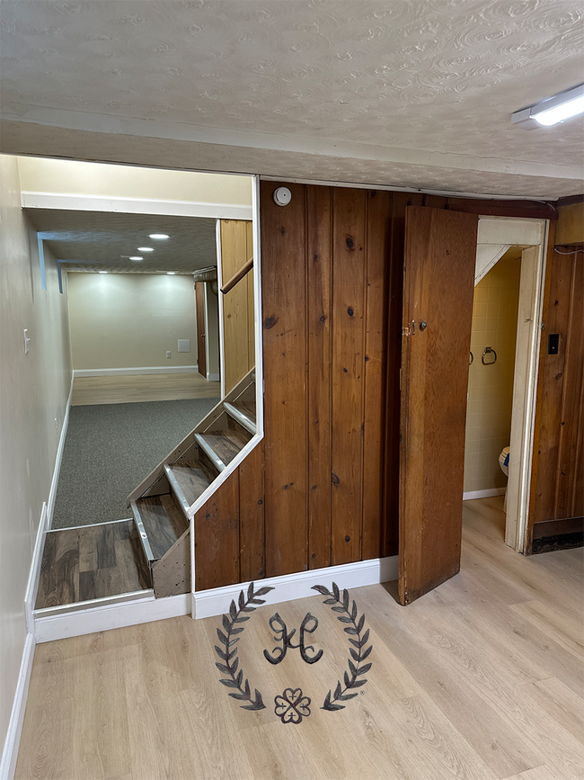 Photo - 119 Brunson Ave