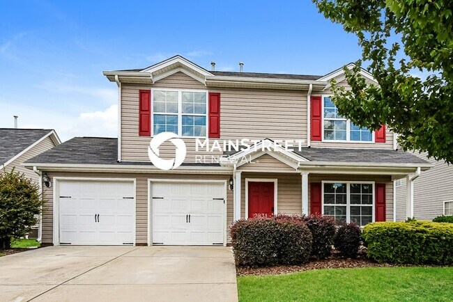 5 Bedroom Pet-Friendly Home in GREENSBORO,... - 5 Bedroom Pet-Friendly Home in GREENSBORO,...