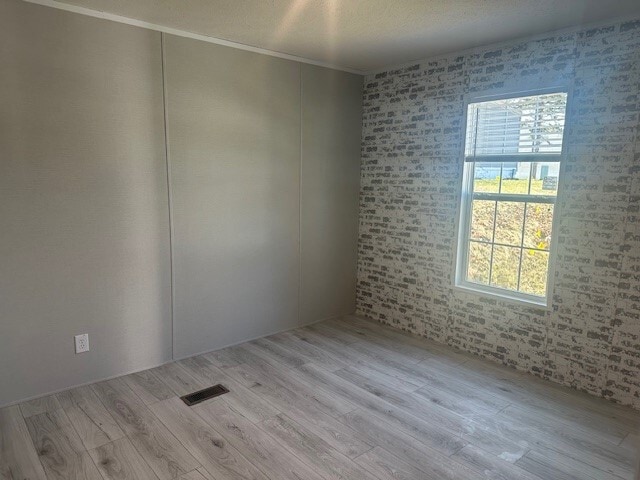 Photo - 3533 Sally Mae Terrace