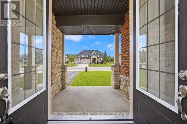 Photo - 74 Summer Breeze Dr