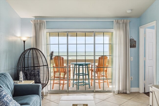 Photo - 7000 Seawall Blvd Unit 636