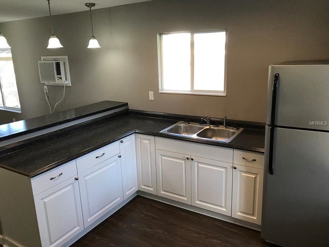 Photo - 2327 Marjorie Rd