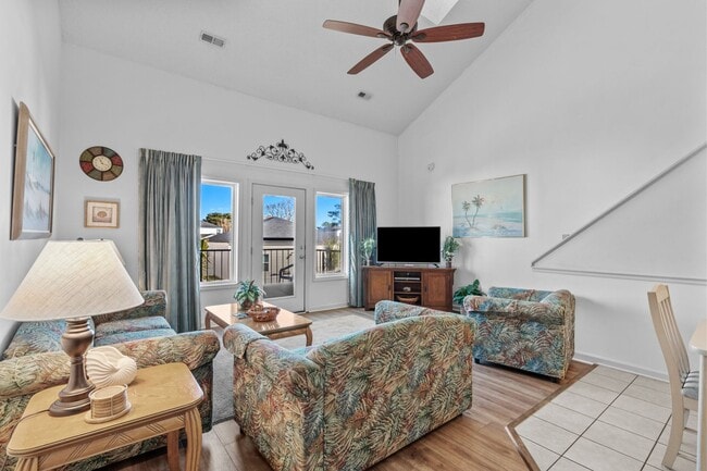 Photo - All Inclusive Seasonal Rental Available NO...