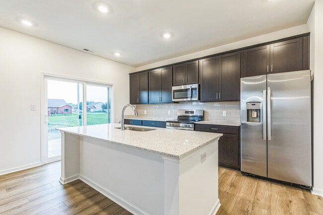 3449 Briarwick Dr