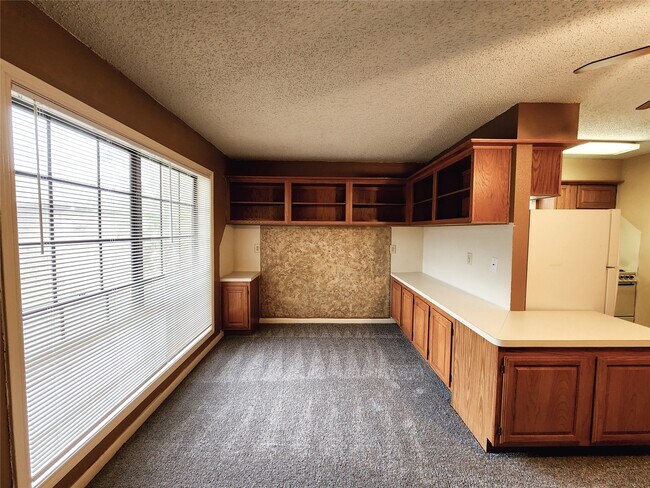 Photo - 1311 Antoine Dr