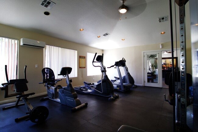 Photo - 200 S Linden Ave Unit 50