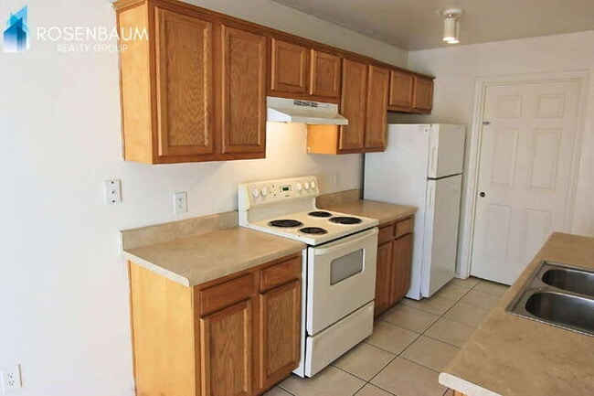Photo - 13211 S Kin Cir Unit B