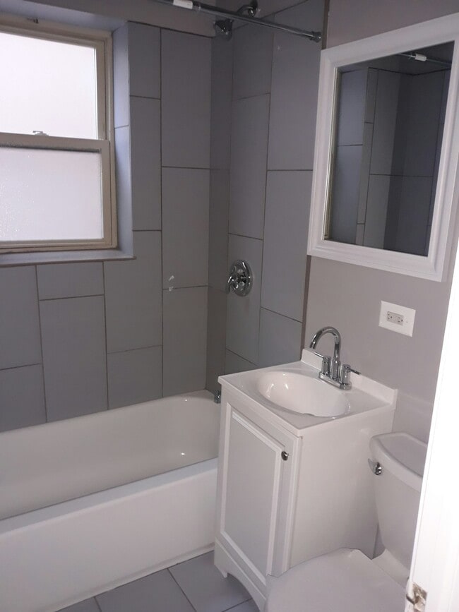 Photo - 6347 N Magnolia Ave Unit 2C