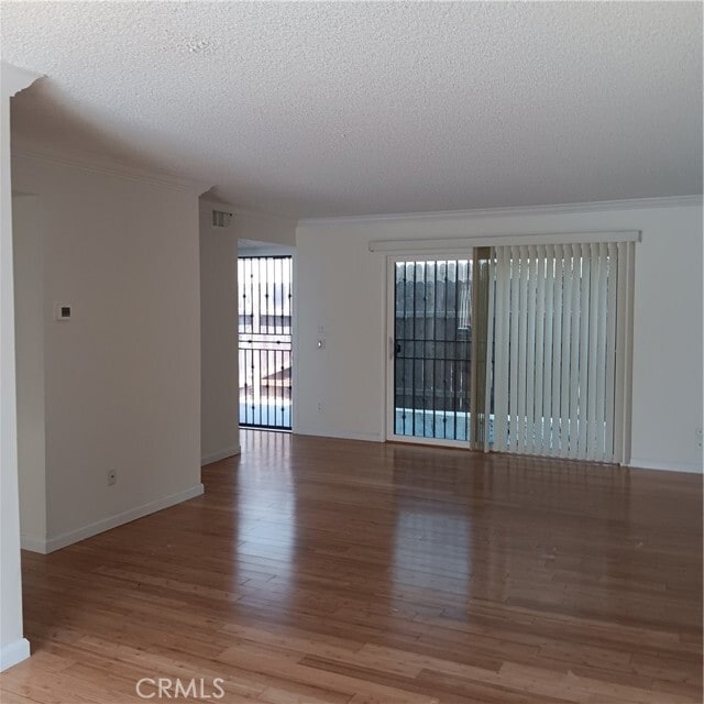 Photo - 17037 S Vermont Ave Unit 108