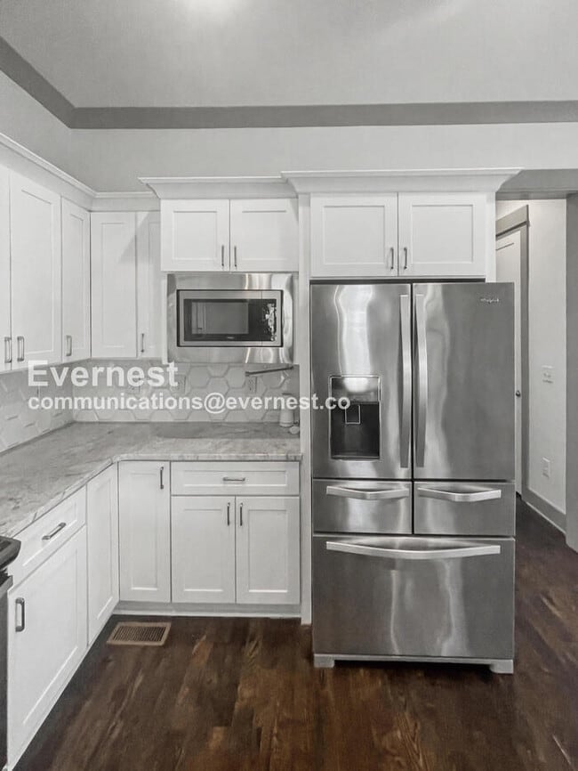 Photo - 2209 15th Ave N