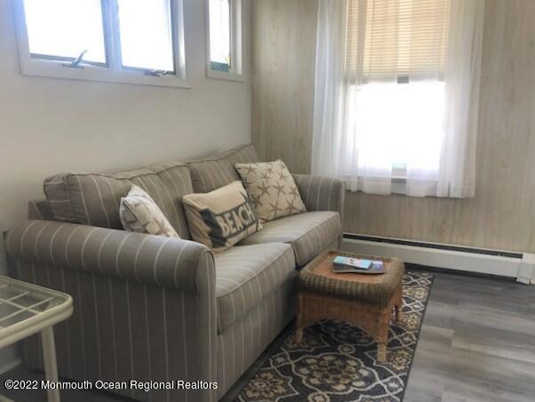 Photo - 307 18th Ave