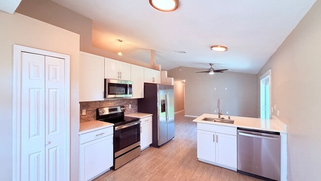 Photo - 1357 Woodwind Dr