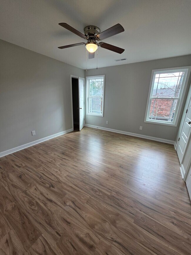 Photo - New Construction! 3 BR in Thomasville!