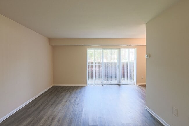The Enclave at Kings Orchard