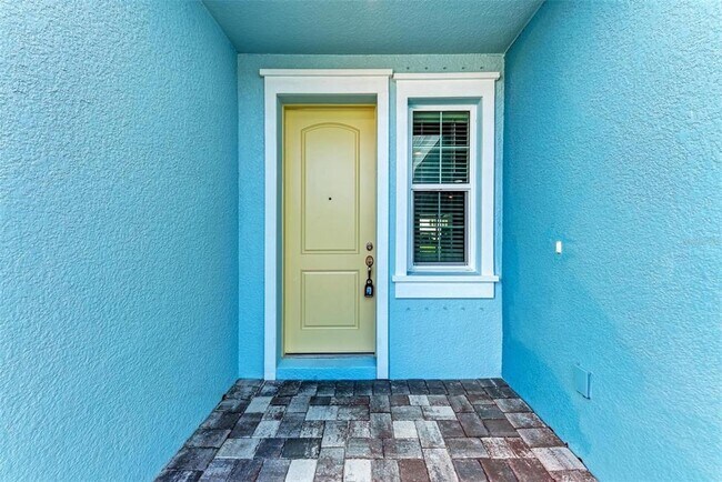 Photo - 314 Via Anina Dr