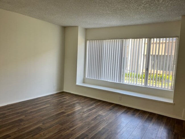 Photo - Todd Ranch Condo