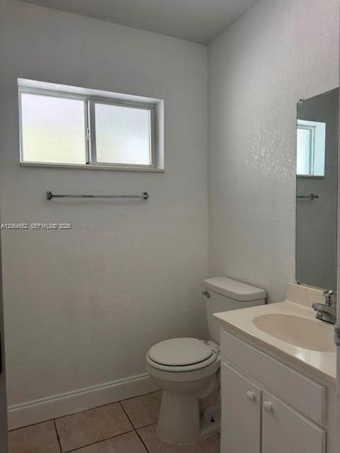 Photo - 4271 NW 5th St Unit 256