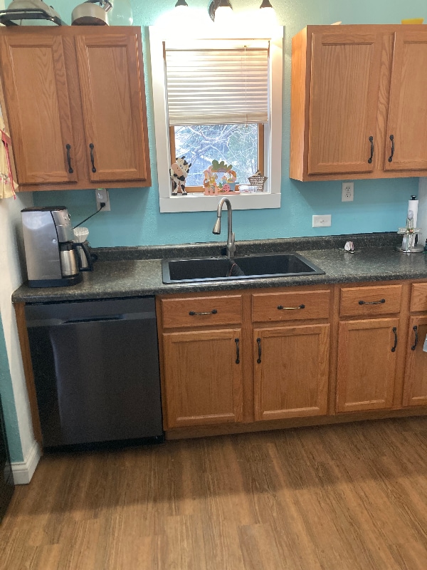 Photo - 1410 74th St