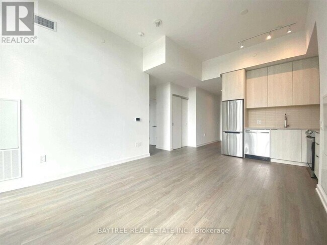 Photo - 50 Power St Unit 403