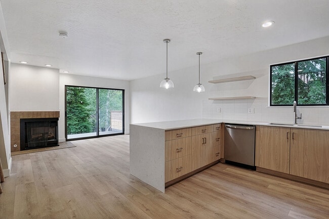 Photo - Residences at J Ranch