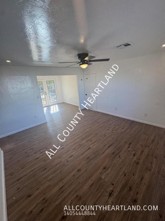 Photo - 804 NW 23rd St