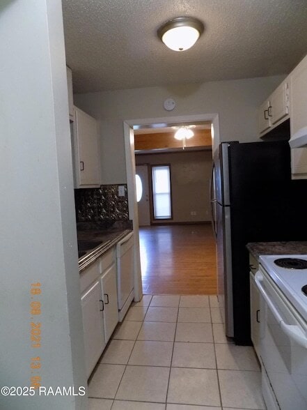 Photo - 11 Clematis Ct