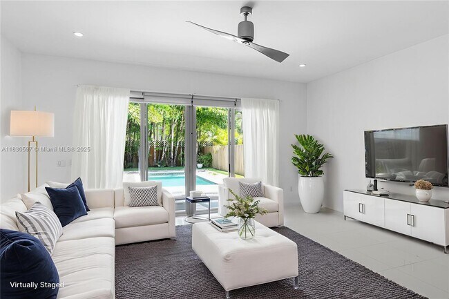 Photo - 3563 SW 1st Ave Condo Unit 3563