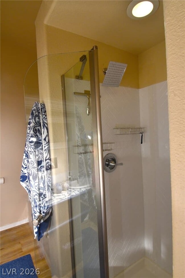 Photo - 6889 Beverly Glen Ave Unit b