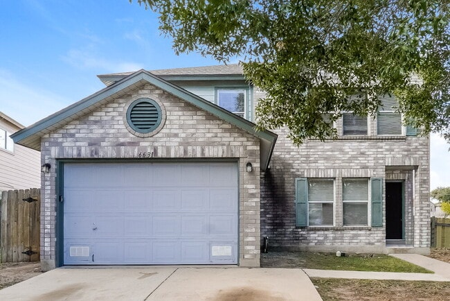 Building Photo - 6631 Highland Grass Rental