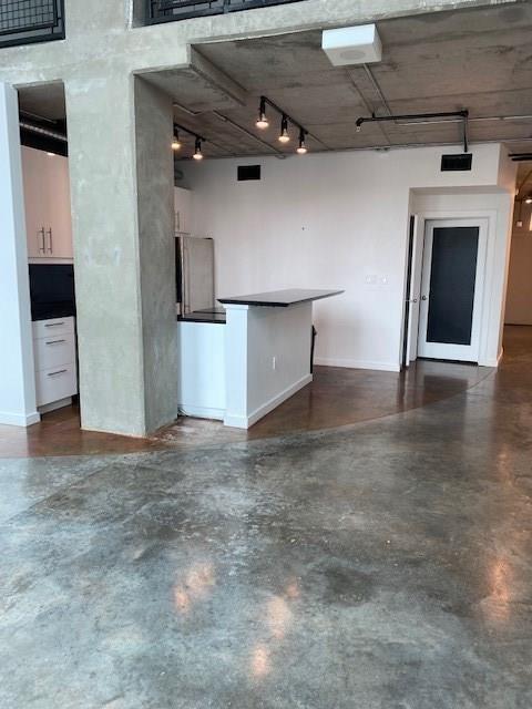 Photo - 2000 Bagby St Unit 7428