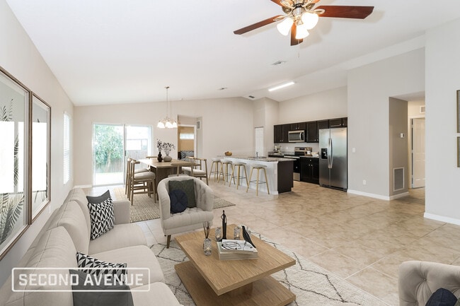 Photo - 266 Brandt Ave NE