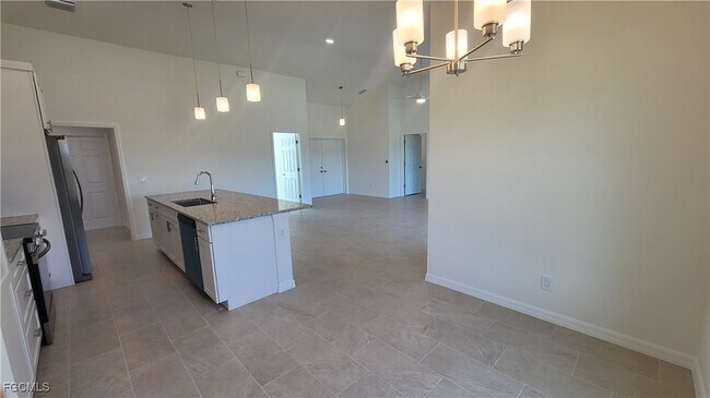 Photo - 4016 NE 12th Ct