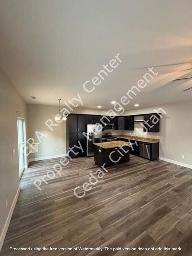Photo - 1447 W 1625 S
