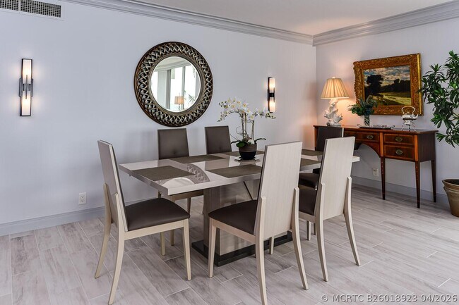 Photo - 340 S Ocean Blvd Unit 2b