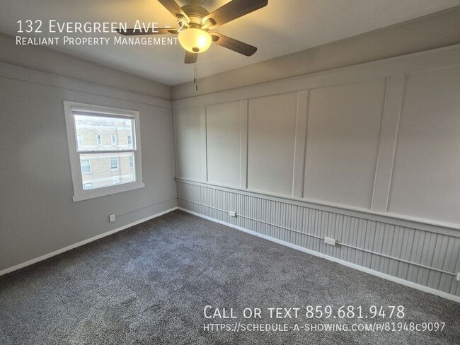 Photo - 132 Evergreen Ave Unit 2