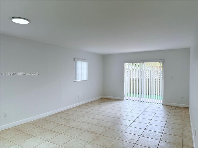 Photo - 8550 SW 109th Ave Unit 5-114