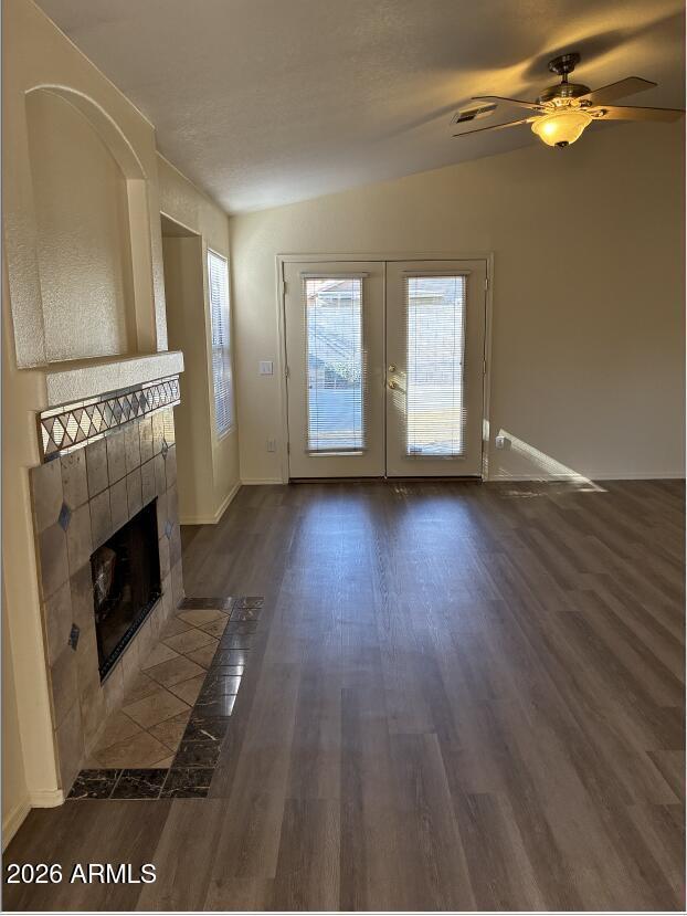 Photo - 5211 W Glenview Pl