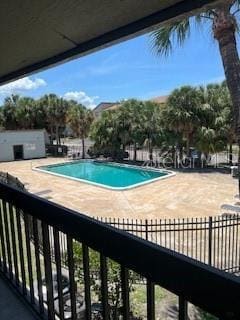 Building Photo - 6332 Newtown Cir Unit 32B5