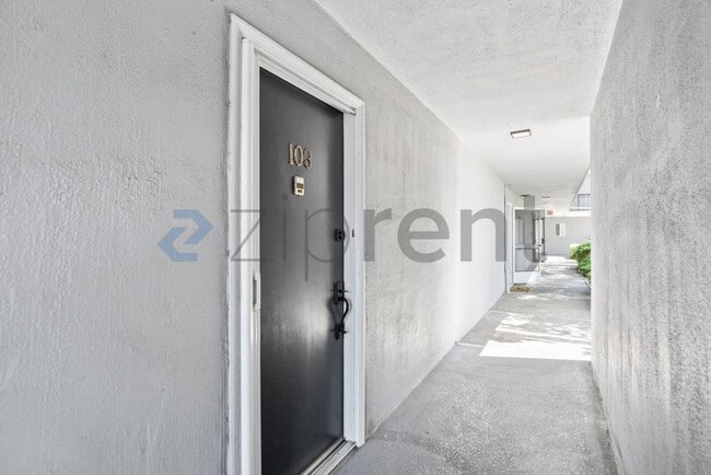 Photo - Unit 103
