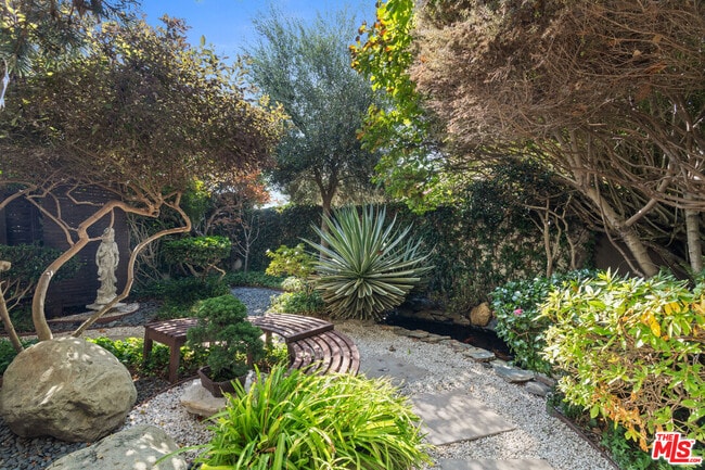 Photo - 1954 Federal Ave