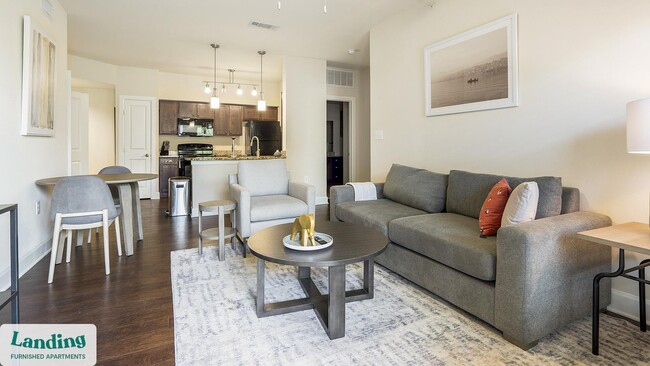 Photo - 2745 Westpointe Dr Unidad 835.1405825