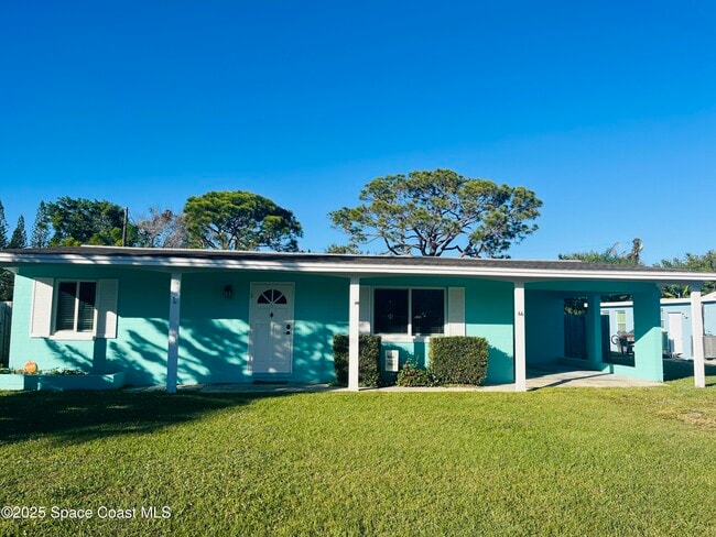 Building Photo - 66 Tennessee Ave