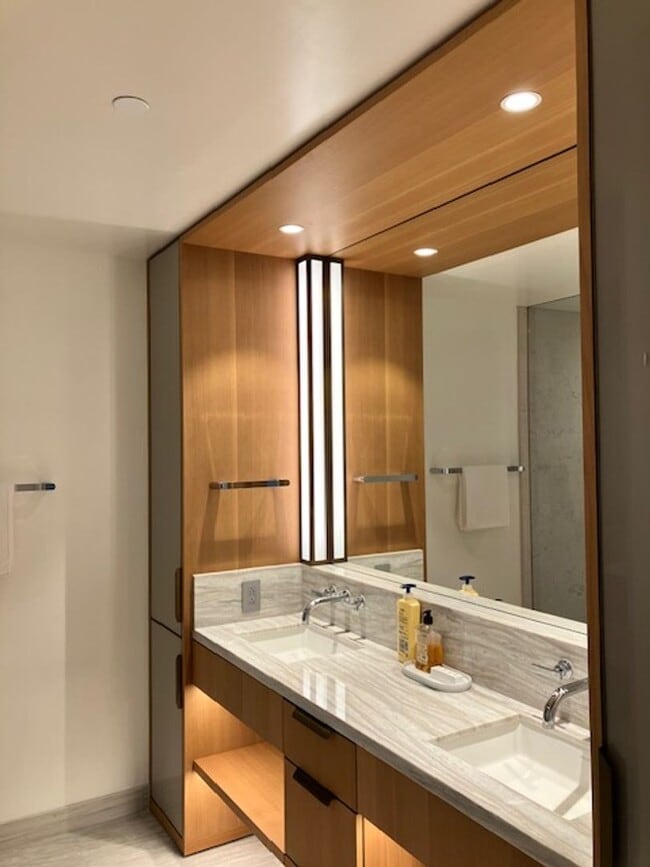 Photo - 1100 Ala Moana Blvd Unit 2509