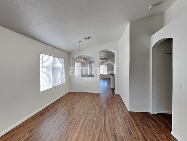 Photo - 2037 N 107th Dr