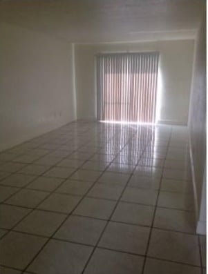 Sala de estar - LP 02:Sunny Isles Apartments