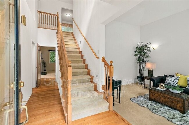 Photo - 2115 97th St Ct NW